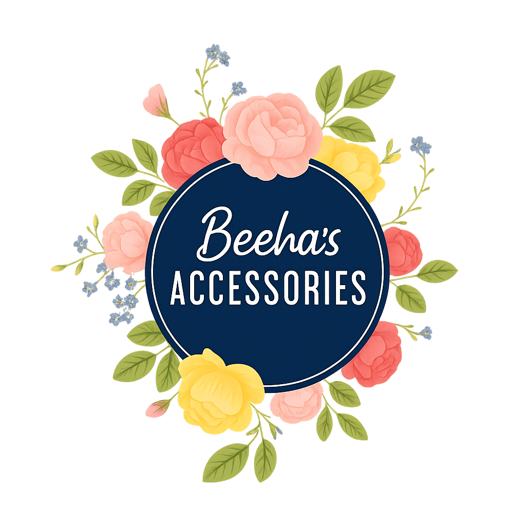 Beehas Accessories